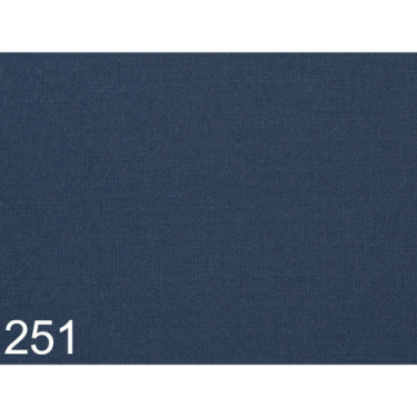 Click Here To Enlarge This Photo Of FAKRO ARS Roller Blind Roof Window Internal Accessory