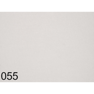 Click Here To Enlarge This Photo Of FAKRO Manual Blackout Roller Blind ARF I