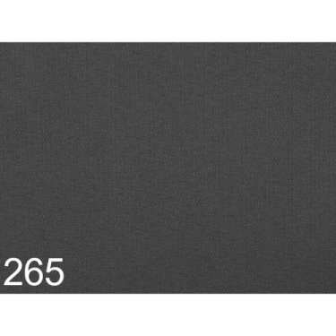 Click Here To Enlarge This Photo Of FAKRO Manual Blackout Roller Blind ARF I