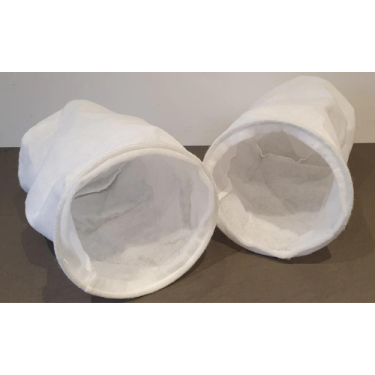 Click Here To Enlarge This Photo Of Vent Axia G4 Replacement Filters for Pozidry and Pure Air PIV 477629