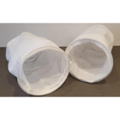 Vent Axia G4 Replacement Filters for Pozidry and Pure Air PIV 477629