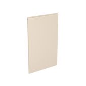 Kitchen Kit Flatpack J Pull Ultra Matt Cashmere 715X596 Appliance Door - FKKJ0627