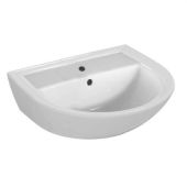 Armitage Shanks Sandringham 21 Washbasin White 500 mm E894501