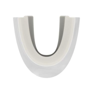 Click Here To Enlarge This Photo Of Armitage Shanks Ova Full Pedestal White S295501