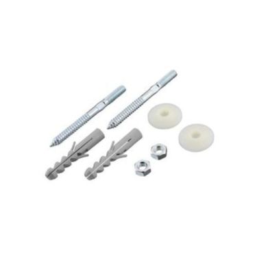 Click Here To Enlarge This Photo Of Ideal Standard 12cm Hanger Bolts Basin Fixing Set E015767