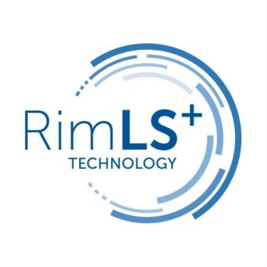 Click Here To Enlarge This Photo Of Ideal Standard I.Life A Close Coupled Back To Wall Toilet Rimless Pan (open back) with Horizontal Outlet - E247501