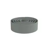 Kitchen Kit Flatpack Slab Ultra Matt Sage Green 10m Cabinet Edging Tape - FKKF1125
