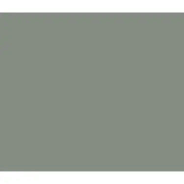 Click Here To Enlarge This Photo Of Kitchen Kit Flatpack J Pull Ultra Matt Sage Green 600 Base Unit Oven - FKKJ1105