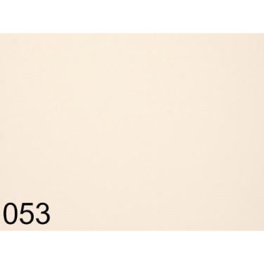 Click Here To Enlarge This Photo Of FAKRO Manual Blackout Roller Blind ARF II