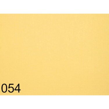 Click Here To Enlarge This Photo Of FAKRO Manual Blackout Roller Blind ARF II