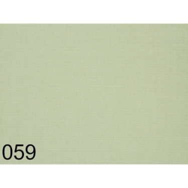 Click Here To Enlarge This Photo Of FAKRO Manual Blackout Roller Blind ARF II