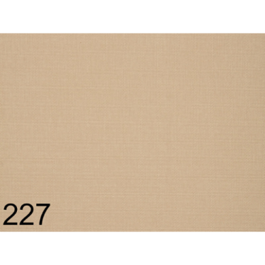 Click Here To Enlarge This Photo Of FAKRO Manual Blackout Roller Blind ARF II