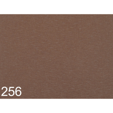 Click Here To Enlarge This Photo Of FAKRO Manual Blackout Roller Blind ARF II