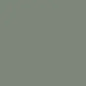 Kitchen Kit Colour Swatche - £1.00 Refundable on Order