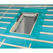 FAKRO XDK 07 78x140 Insulation Set