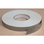 Jayline Supergloss Dust Grey Roll of Edging Tape