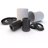 Nuaire DRI-NOX-KIT-BLUE Retrofit Filter Kit for Blue Drimaster Units