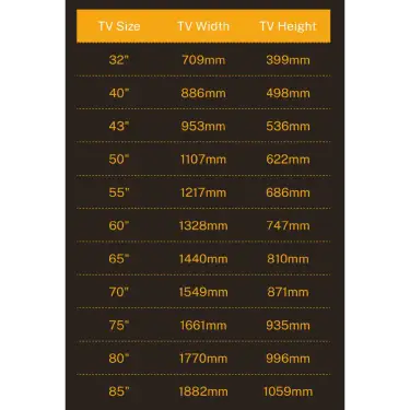 Click Here To Enlarge This Photo Of Aura Fires Kinver 850 SL Built-in Electric Fireplace with 11 Flame Effects