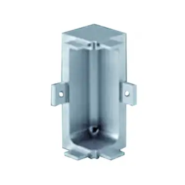 Click Here To Enlarge This Photo Of Kitchen Kit True Handleless Units Includes Soft Close Hinges and Adjustable Legs -