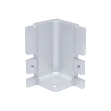 Click Here To Enlarge This Photo Of Kitchen Kit True Handleless Units Includes Soft Close Hinges and Adjustable Legs -