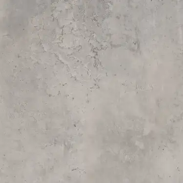 Click Here To Enlarge This Photo Of Breakfast Bar Cloudy Cement 12mm Zenith - FKKB015