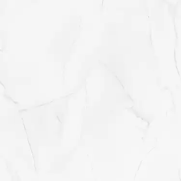 Click Here To Enlarge This Photo Of Breakfast Bar Marmo Paros 22mm Square Edge - FKKB016