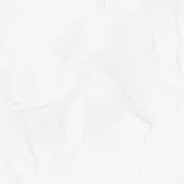 Breakfast Bar Marmo Paros 22mm Square Edge - FKKB016