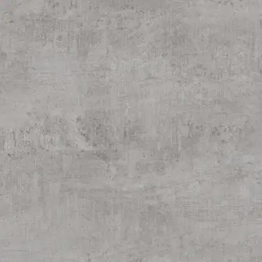 Click Here To Enlarge This Photo Of Breakfast Bar Woodstone Gris 38mm Square Edge - FKKB020