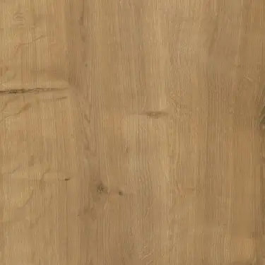 Click Here To Enlarge This Photo Of Breakfast Bar Mountain Oak 38mm Square Edge - FKKB021