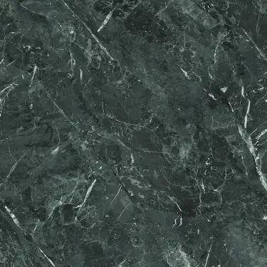 Click Here To Enlarge This Photo Of Breakfast Bar Marmo Nero 38mm Postformed - FKKB031