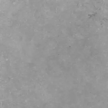 Click Here To Enlarge This Photo Of Breakfast Bar Tectonica 38mm Postformed - FKKB032