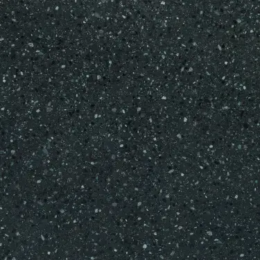 Click Here To Enlarge This Photo Of Upstand Beton Calade 38mm Postformed - FKKU019