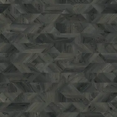 Click Here To Enlarge This Photo Of Upstand Edgy Wood 38mm Postformed - FKKU022