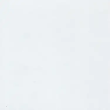 Click Here To Enlarge This Photo Of Upstand Blanc Chamonix 38mm Postformed - FKKU025