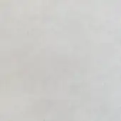 Upstand Chaux Sablee Fizzy 38mm Postformed - FKKU026