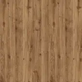 Upstand Chalet Oak 38mm Postformed - FKKU027