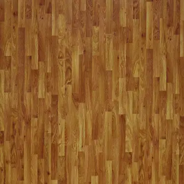 Click Here To Enlarge This Photo Of Upstand Colmar Oak 38mm Postformed - FKKU028
