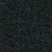 Upstand Midnight Granite 38mm Postformed - FKKU029