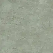 Worktop Minos Stone 22mm Square Edge - FKKW017