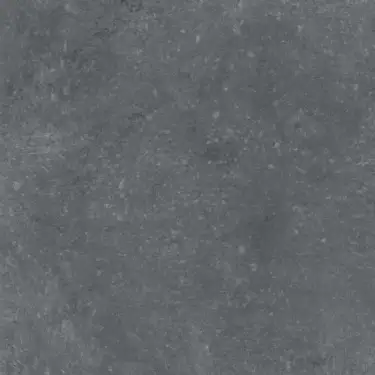 Click Here To Enlarge This Photo Of Worktop Brasilia 22mm Square Edge - FKKW018
