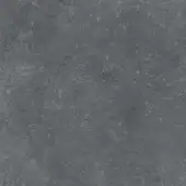 Worktop Brasilia 22mm Square Edge - FKKW018