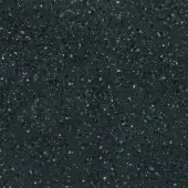 Worktop Beton Calade 38mm Square Edge - FKKW019