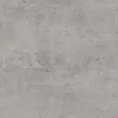 Worktop Woodstone Gris 38mm Square Edge - FKKW020