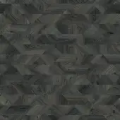 Worktop Edgy Wood 38mm Square Edge - FKKW022