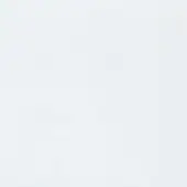 Worktop Blanc Chamonix 38mm Postformed - FKKW025