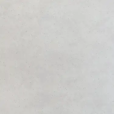 Click Here To Enlarge This Photo Of Worktop Chaux Sablee Fizzy 38mm Postformed - FKKW026