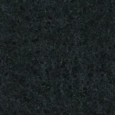 Click Here To Enlarge This Photo Of Worktop Midnight Granite 38mm Postformed - FKKW029