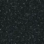 Worktop Black Slate 38mm Postformed - FKKW030