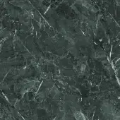 Worktop Marmo Nero 38mm Postformed - FKKW031