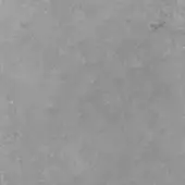 Worktop Tectonica 38mm Postformed - FKKW032